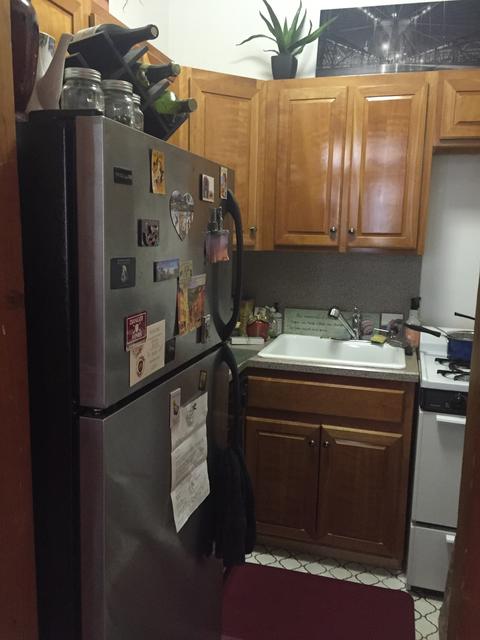 3114 Macarthur Ct, Cincinnati, OH 45211 photo 5