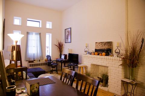 3114 Macarthur Ct, Cincinnati, OH 45211 photo 1