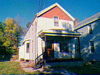 1513 Beech Ave, Cincinnati, OH 45205 photo 2
