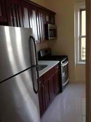 1513 Beech Ave, Cincinnati, OH 45205 photo 1