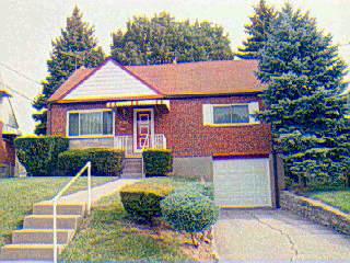 7106 Salmar Ct, Cincinnati, OH 45231 photo 1