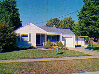 3549 Eyrich Rd, Cincinnati, OH 45248 photo 1