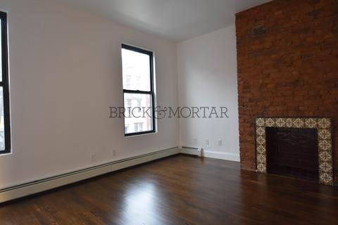 2920 Kling Ave, Cincinnati, OH 45211 photo 6