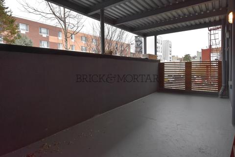 2920 Kling Ave, Cincinnati, OH 45211 photo 4