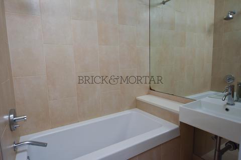 2920 Kling Ave, Cincinnati, OH 45211 photo 7