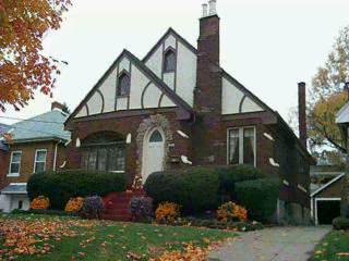 2920 Kling Ave, Cincinnati, OH 45211 photo 3
