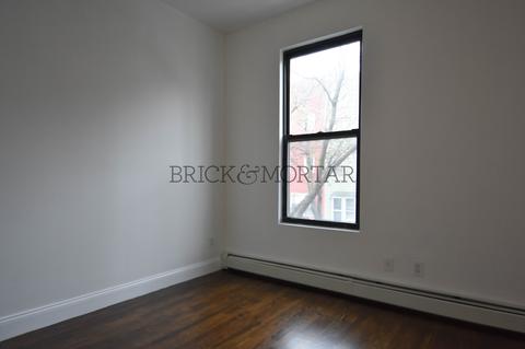 2920 Kling Ave, Cincinnati, OH 45211 photo 8