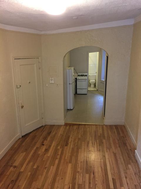 280 Pebblestone Ct, Monroe, OH 45050 photo 7