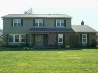 8263 Millview Dr, Cincinnati, OH 45249 photo 1