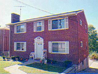 5727 Cheviot Rd, Cincinnati, OH 45247 photo 3