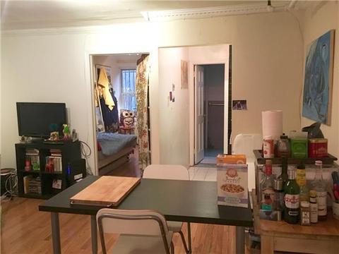5727 Cheviot Rd, Cincinnati, OH 45247 photo 2