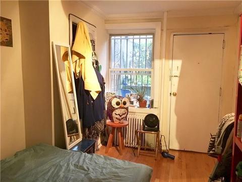 5727 Cheviot Rd, Cincinnati, OH 45247 photo 7