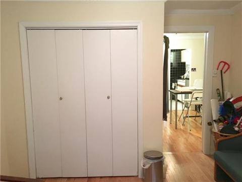 5727 Cheviot Rd, Cincinnati, OH 45247 photo 6