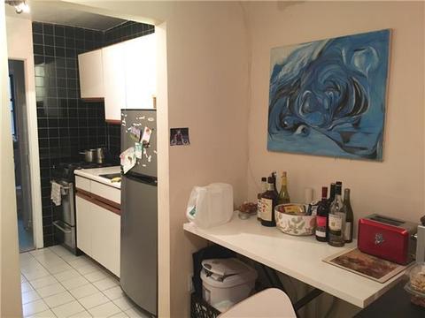 5727 Cheviot Rd, Cincinnati, OH 45247 photo 4