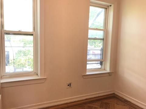 2259 Hess Ave, Cincinnati, OH 45211 photo 5