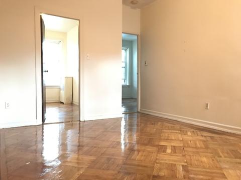 2259 Hess Ave, Cincinnati, OH 45211 photo 1