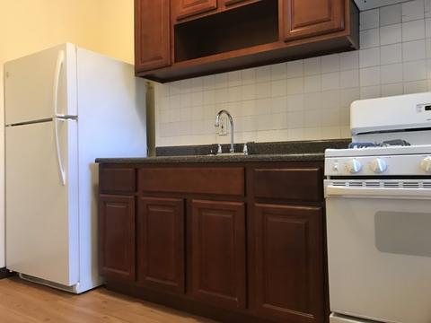 2259 Hess Ave, Cincinnati, OH 45211 photo 7