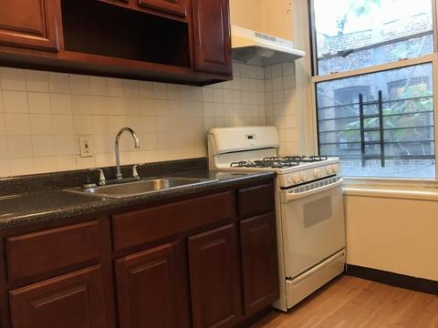 2259 Hess Ave, Cincinnati, OH 45211 photo 8