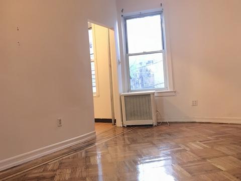 2259 Hess Ave, Cincinnati, OH 45211 photo 6