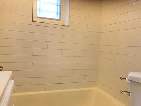 2259 Hess Ave, Cincinnati, OH 45211 photo 9