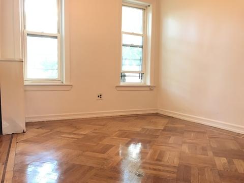 2259 Hess Ave, Cincinnati, OH 45211 photo 4