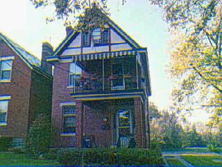 2259 Hess Ave, Cincinnati, OH 45211 photo 3