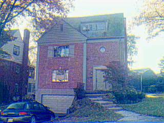6235 Crestview Pl, Cincinnati, OH 45230 photo 1