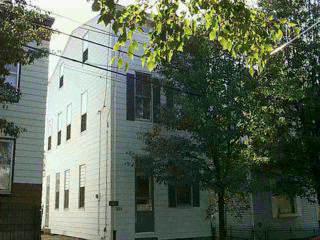 321 Emming St, Cincinnati, OH 45219 photo 3