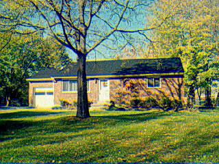 4122 Zagar Rd, Batavia, OH 45103 photo 3