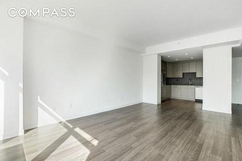 4122 Zagar Rd, Batavia, OH 45103 photo 4