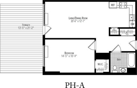 4122 Zagar Rd, Batavia, OH 45103 photo 24