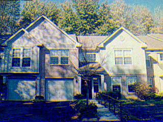 3979 Maplefield Ct #A, Cincinnati, OH 45255 photo 1