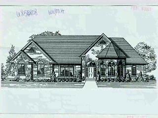 4471 St Cloud Way, Cleves, OH 45002 photo 1