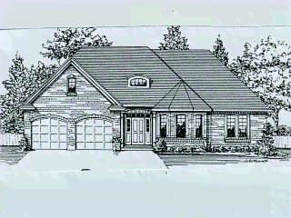 4263 St Cloud Way, Cleves, OH 45002 photo 1