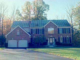 598 Legendary La, Union Twp, OH 45255 photo 1