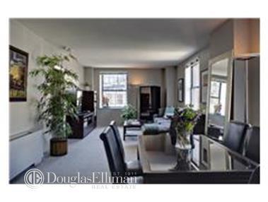 4244 Cannongate Dr, Cincinnati, OH 45245 photo 4