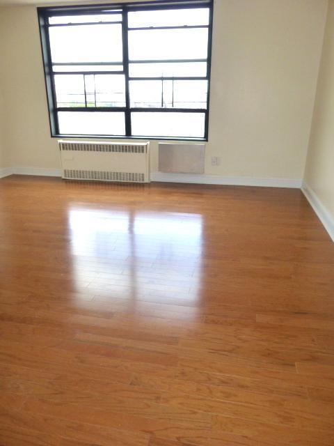 533 Slack St, Cincinnati, OH 45202 photo 7