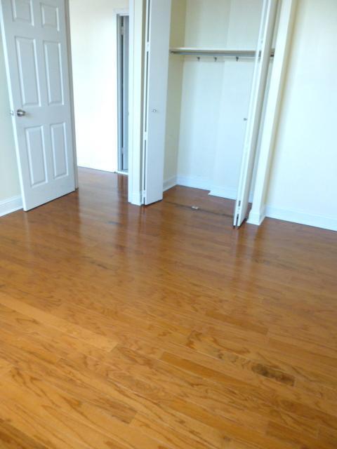 533 Slack St, Cincinnati, OH 45202 photo 3
