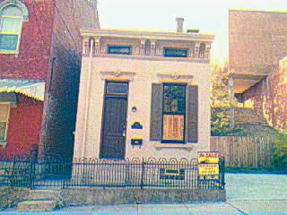 533 Slack St, Cincinnati, OH 45202 photo 2