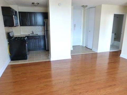 533 Slack St, Cincinnati, OH 45202 photo 6