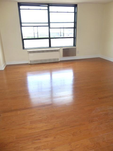 533 Slack St, Cincinnati, OH 45202 photo 4