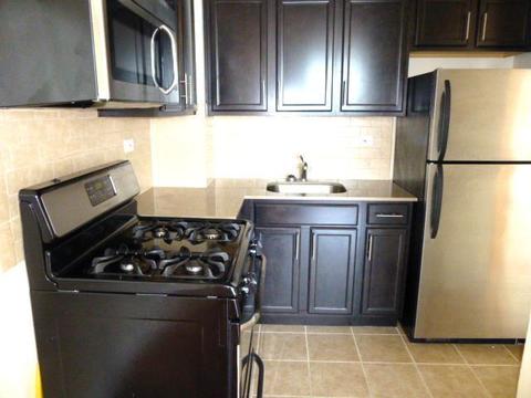 533 Slack St, Cincinnati, OH 45202 photo 5