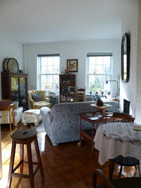 2979 Earl Ave, Cincinnati, OH 45239 photo 13
