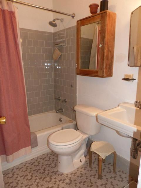 2979 Earl Ave, Cincinnati, OH 45239 photo 10