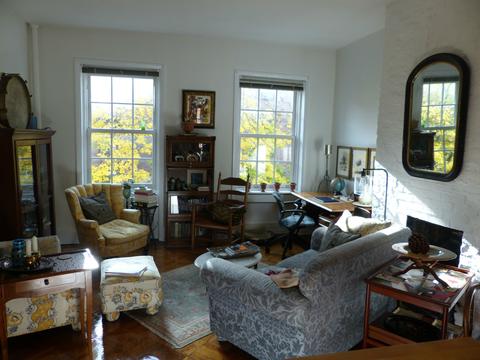 2979 Earl Ave, Cincinnati, OH 45239 photo 7