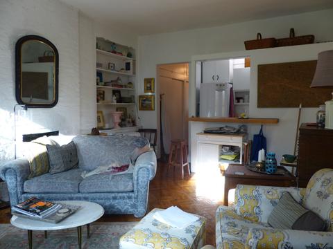 2979 Earl Ave, Cincinnati, OH 45239 photo 1