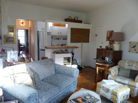 2979 Earl Ave, Cincinnati, OH 45239 photo 6