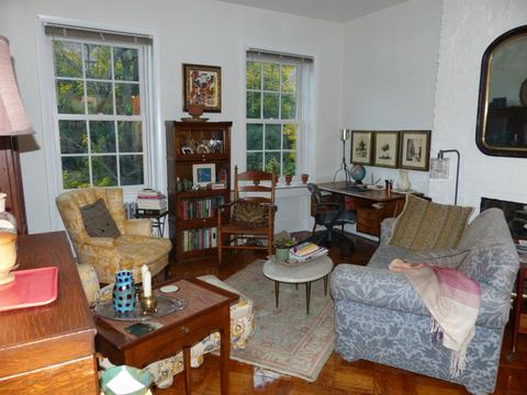 2979 Earl Ave, Cincinnati, OH 45239 photo 3