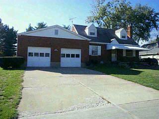 2979 Earl Ave, Cincinnati, OH 45239 photo 2