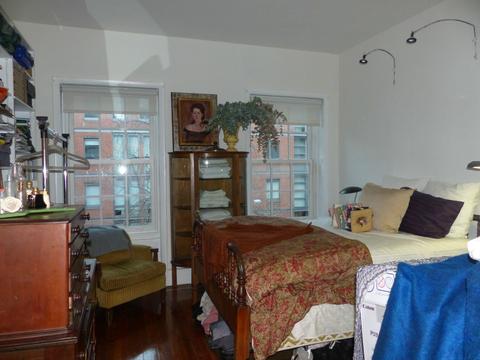 2979 Earl Ave, Cincinnati, OH 45239 photo 15